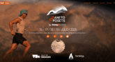 Gran Trail Aneto-Posets